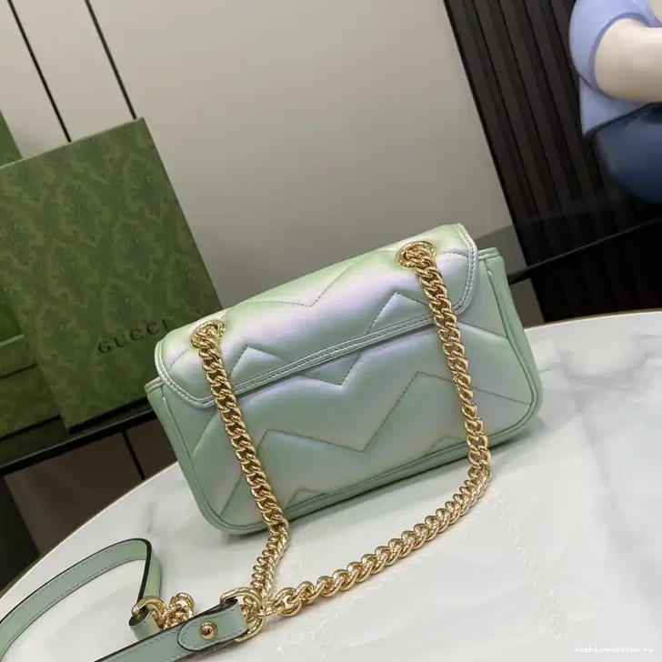 Fashionrepsfam ru Gucci Bags 2405YA0066 0516